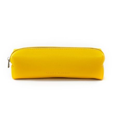 Astuccio Seth - giallo