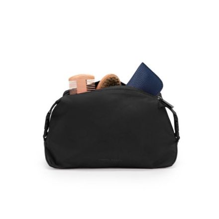 Trousse Kalim - nero