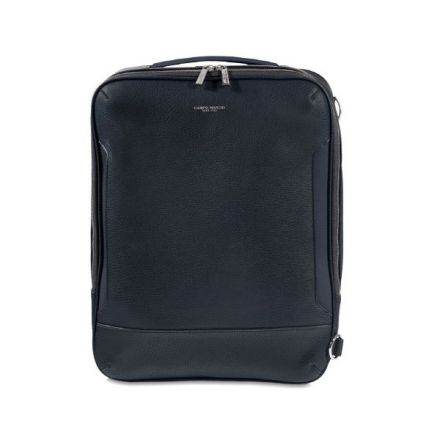 Zaino 15,6" Orlando - blu oceano