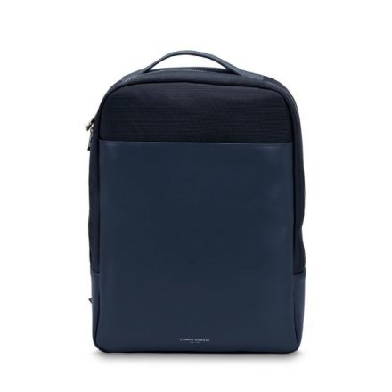 Zaino 13" Roy - blu oceano