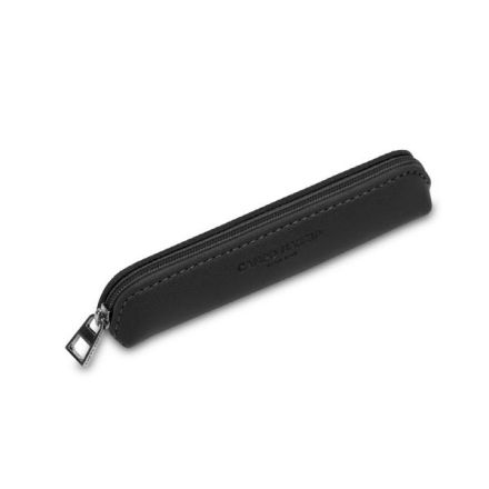 Portapenna mini - nero
