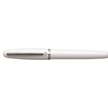Penna Gel Fx2 - fusto bianco