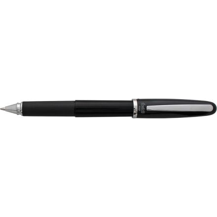 Penna Gel Fx2 - fusto nero