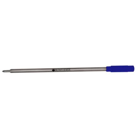 Refill Soft roll per penna a sfera Cross - blu