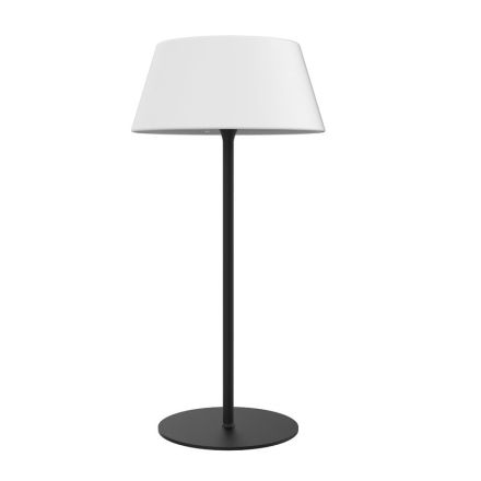 Lampada Loompa Ulx Led 2W - nero