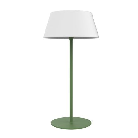 Lampada Loompa Ulx Led 2W - verde