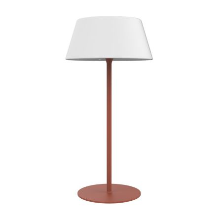 Lampada Loompa Ulx Led 2W - mattone