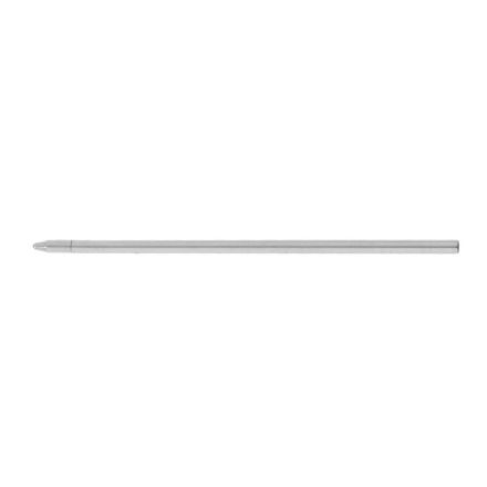 Refill per penna a sfera Memory Pen - nero