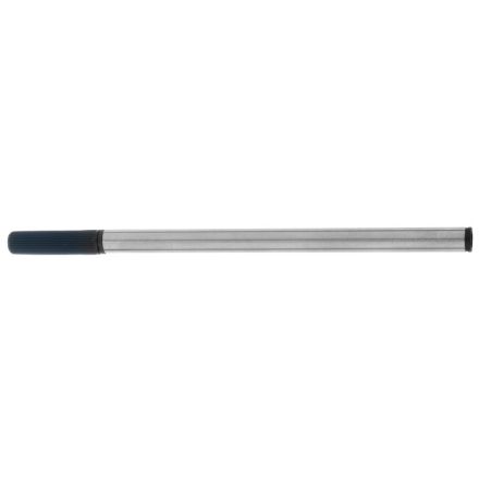 Refill per penna roller tipo Parker - nero