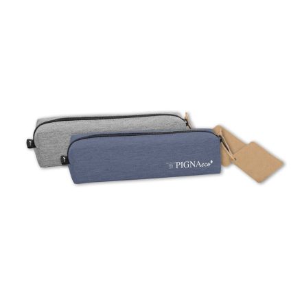 Astuccio Pigna ECO - assortiti
