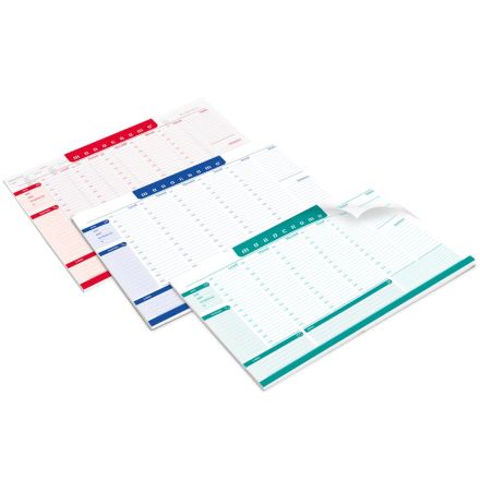 Sottomano MONOCROMO
