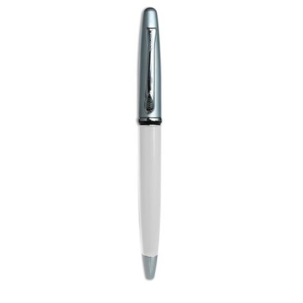 Penna a sfera EAGLE - bianco