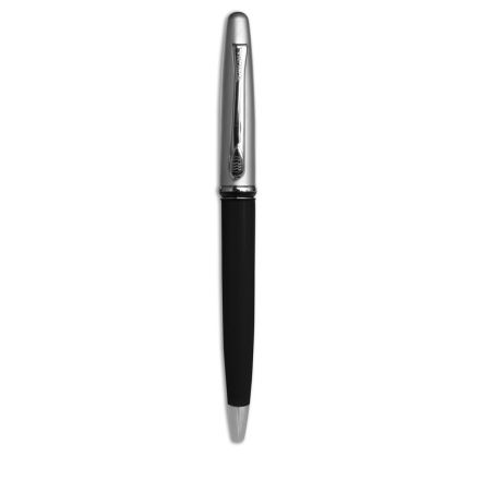 Penna a sfera EAGLE - nero
