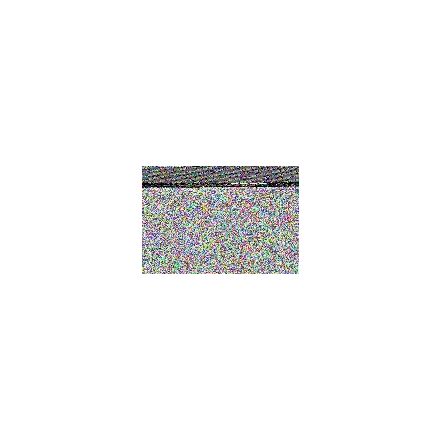 Segnapagina Post-it Index 680 - 25,4x43,2 mm - verde