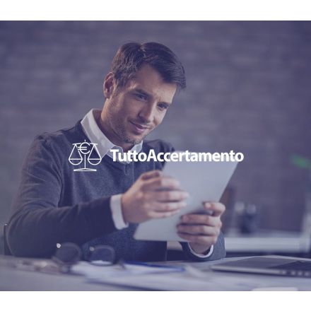 TuttoAccertamento