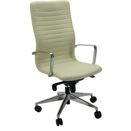 Sedia direzionale Thelma