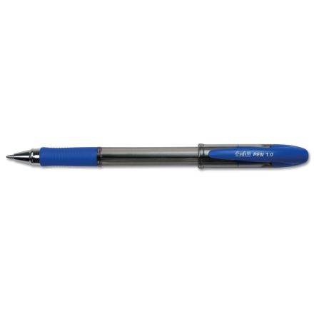 Penna a sfera Medium 1.0