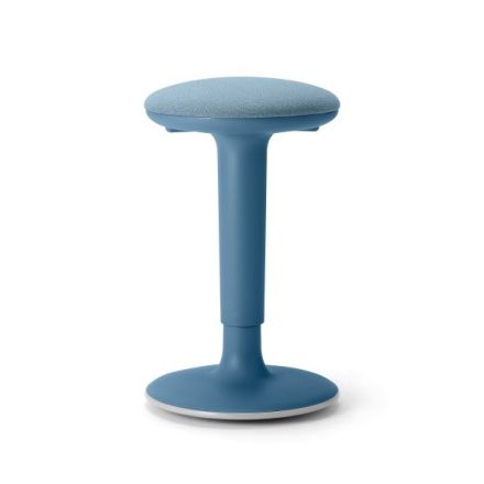 Sgabello JOY