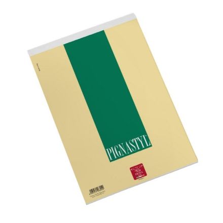 Blocchi notes punto metallico Pignastyl