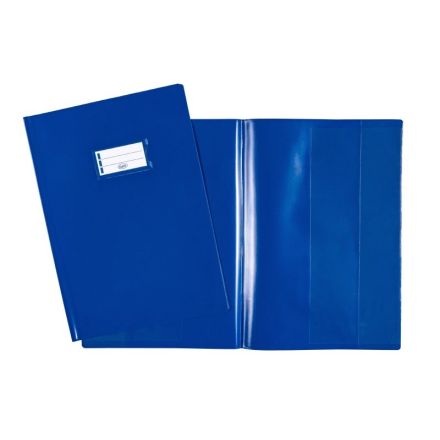 Coprimaxi in PVC laccato