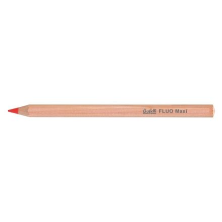 Evidenziatore a matita Fluo Maxi