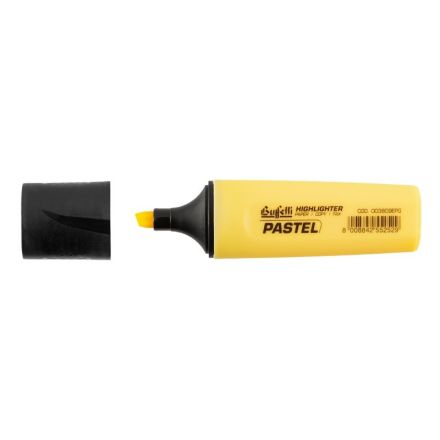 Evidenziatore Pastel