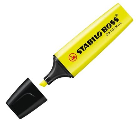 Evidenziatore BOSS&#x00AE; ORIGINAL