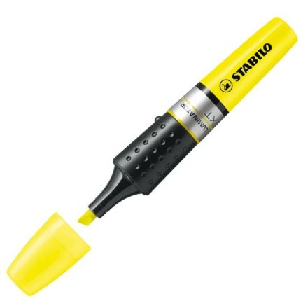 Evidenziatore Luminator