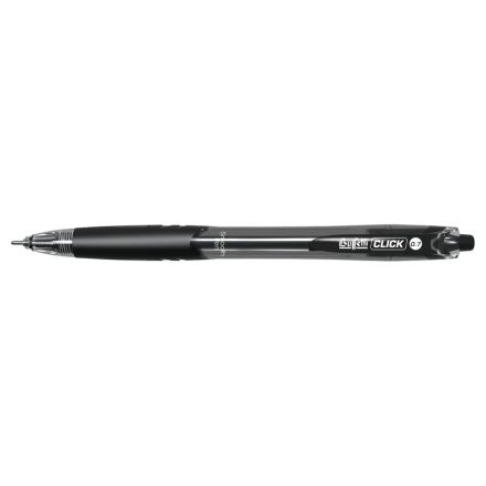 SmoothPen a scatto Click 0.7
