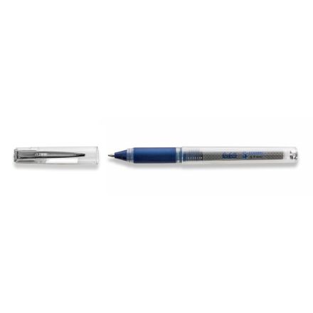 Rollerball Ceramic 0.7