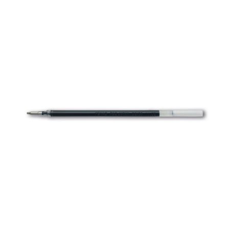 Set 5 Refill per penna multifunzione Slide 4F