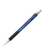 Portamine Mars Micro - Tratto 0,9 mm - blu