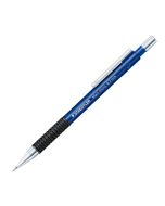 Portamine Mars Micro - Tratto 0,7 mm - blu