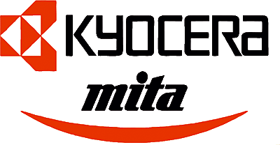 Kyocera-Mita