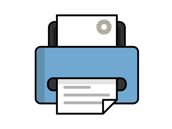 Prodotti in Laser-Copy
