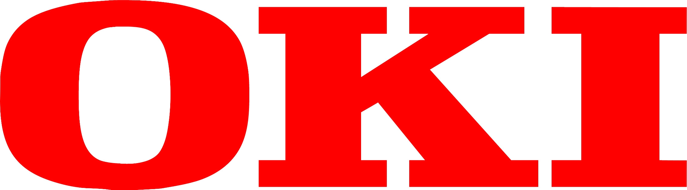 Oki