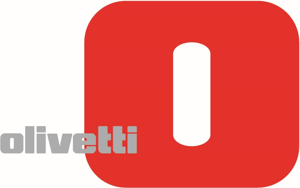 Olivetti