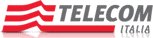 Telecom